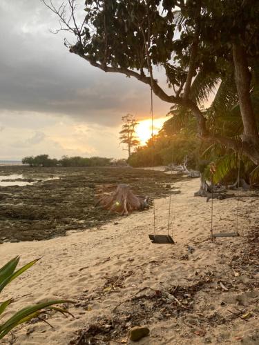 Neil Island House | Kalapani Resort