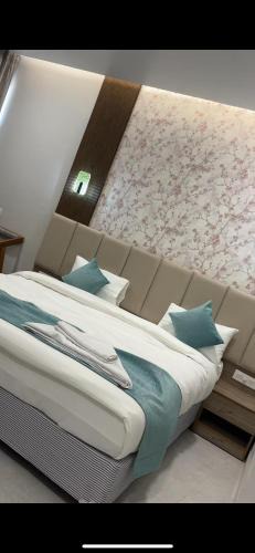 Padrauna Hotel | Kamala Inn Grand
