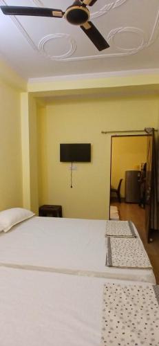 Sigra Apartment | kashidham home stays