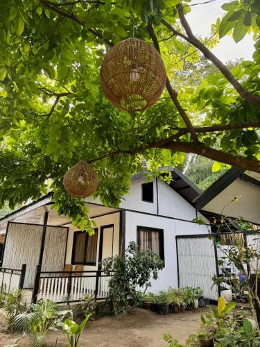 El Nido Bed & Breakfast | Kasitas Sibaltan