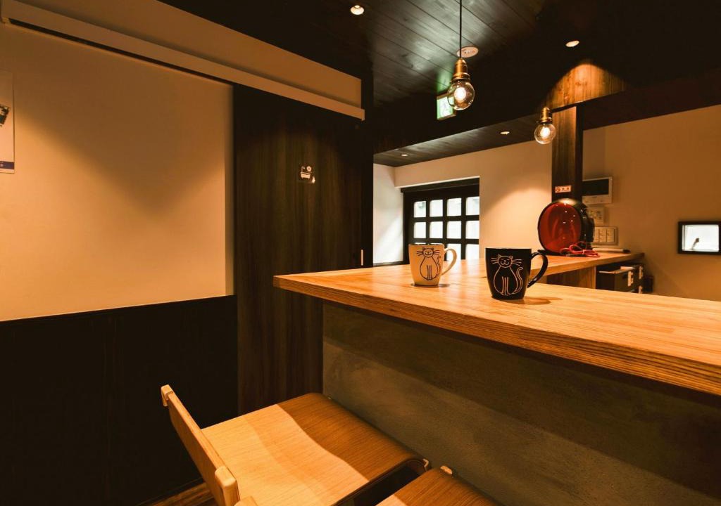 Sannenzaka Ninenzaka House | Keiyugyo Himawari - Vacation STAY 17051v