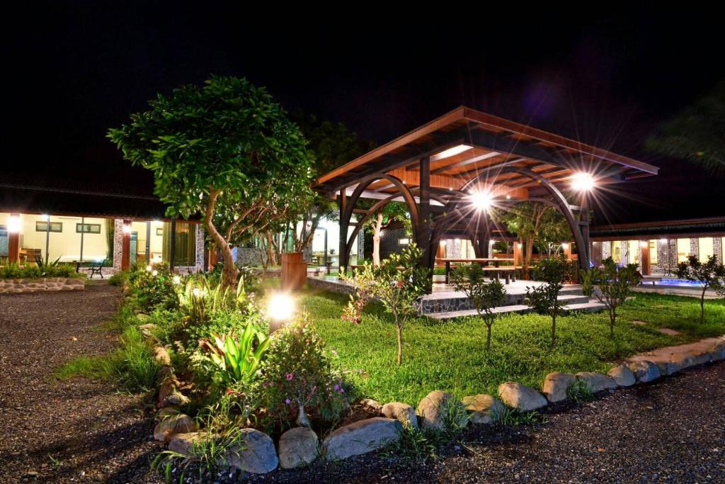 Shanjiao Villa | Kenting Four Season Villa