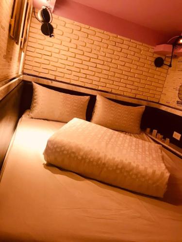 Big Beach Hostel | Kenting My Home