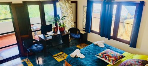 Kovalam House | Kesaviyam Luxury HeritageSuites Kovalam lighthouse