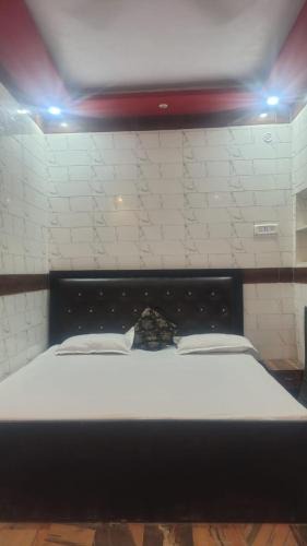 Ayodhya House | Keshav Dham