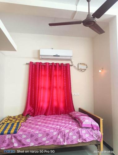 Chidambaram House | KG Homes