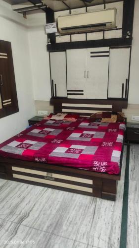 C-Scheme House | Khandelwal hostel