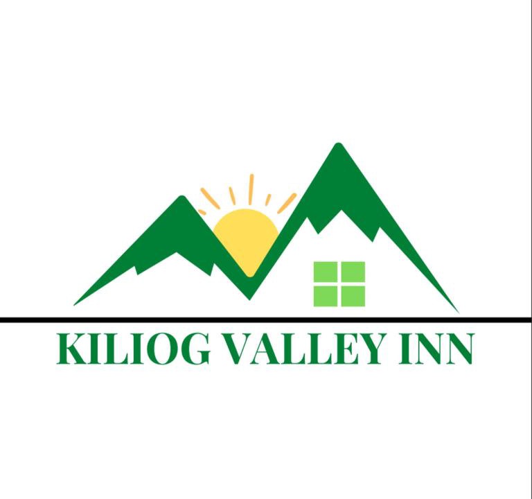 Libona House | Kiliog Valley Inn/Spacious House