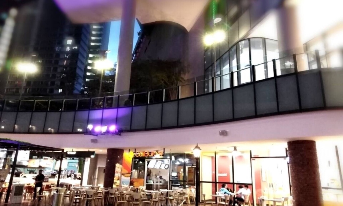 Pantai Dalam House | KL Gateway Residence 2 Min Walk LRT>KLCC/MIDVALLY/NEXUS