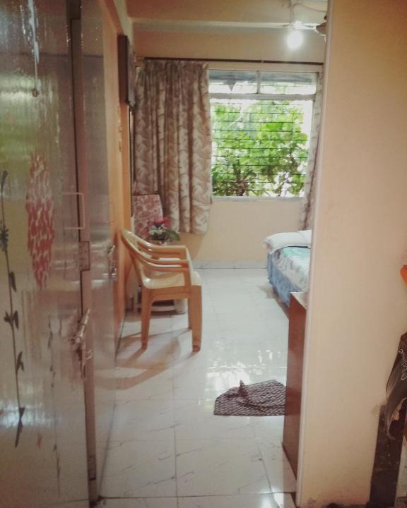 Koregaon Park House | koregaon park stay