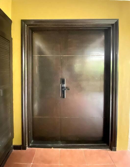 Kota Damansara House | Kota Damansara ICozy Cove Homestay 10 Pax