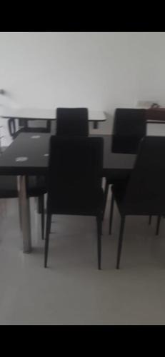 Indore House | Krishna aashray PG Boys
