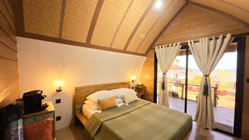 El Nido Resort | Kubotique Beachfront Staycation