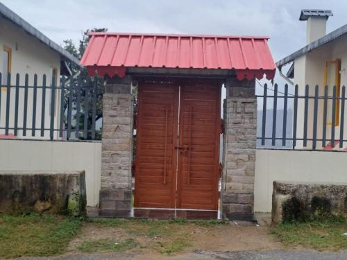 Almora House | Kumaon Heritage Almora