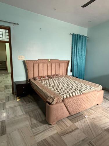 Allahabad Apartment | Kumbh Kripa