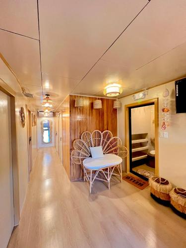 Coron Town Proper Hotel | L Casa