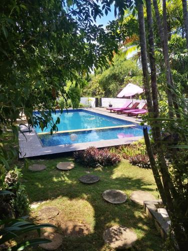 Tangnan Hotel | La Pernela Resort