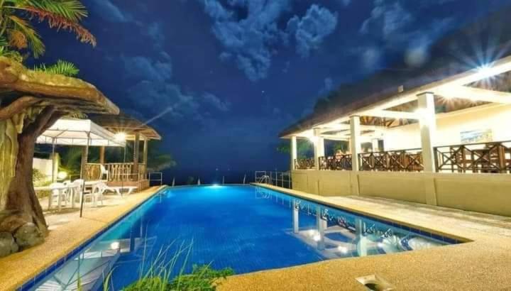 Panglao Island Hotel | LaVeranda Beach Resort