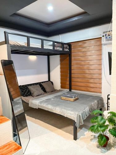 Digos City Hostel | Lee's Transient Unit 2