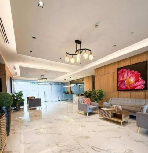 Bakilid Apartment | Lei's Abode