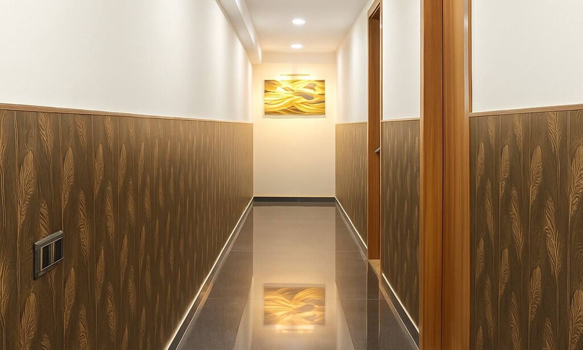 Sector 70 Apartment | Let'stay- Sector-70 Noida