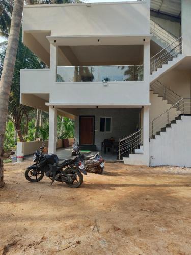 Anaimalai Hotel | Limra Farm House