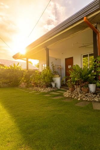 Baler Apartment | Loft Baler with Kitchen & Ideal for Work from Home Setup