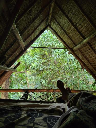 Coron Resort | Lunad Retreats by Ecocio