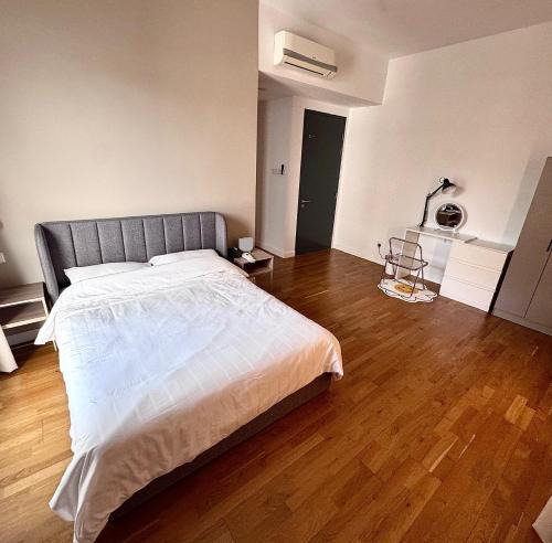 Maluri House | Luxury Homestay in Kuala Lumpur City Centre