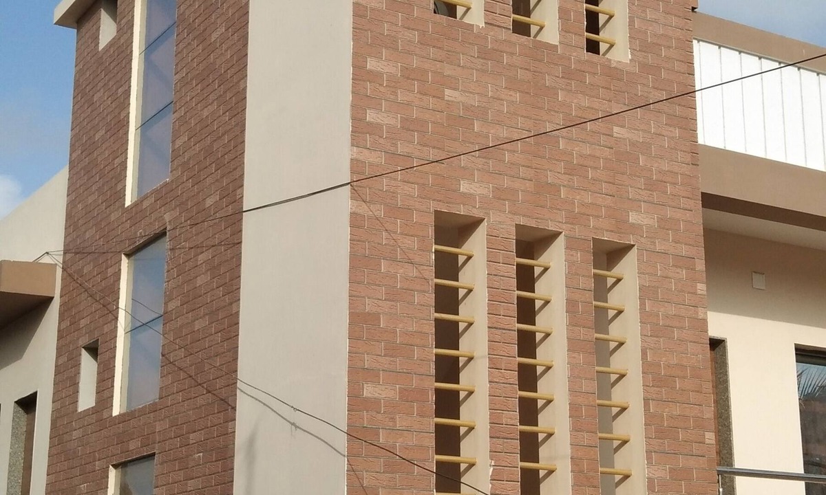 Dwarka House | Madhav Home Stay Dwarka