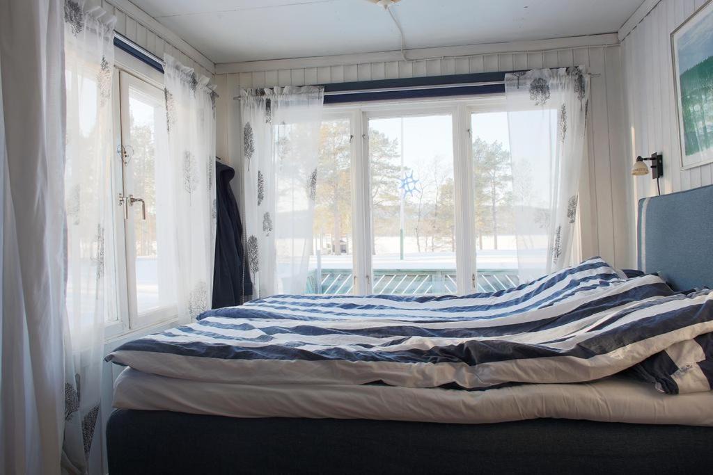 Tanda House | Mahanta Guest House