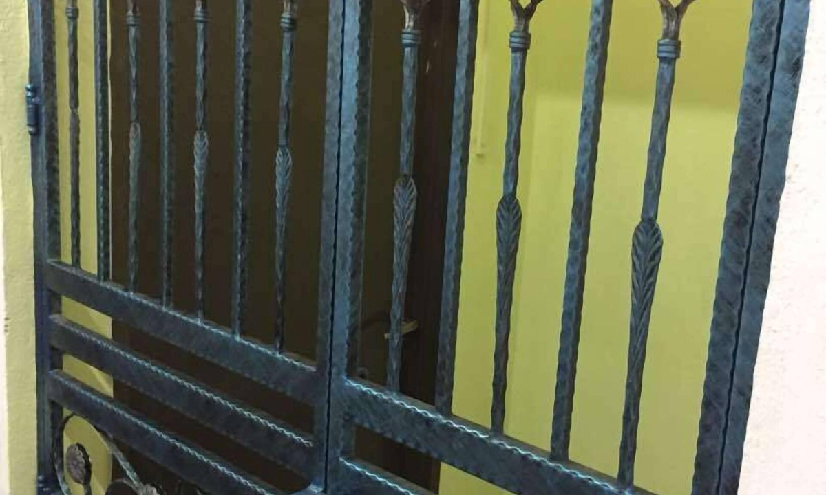 Kuala Lumpur Apartment | Mahasa Homestay Apt In Sentul Facing KLCC