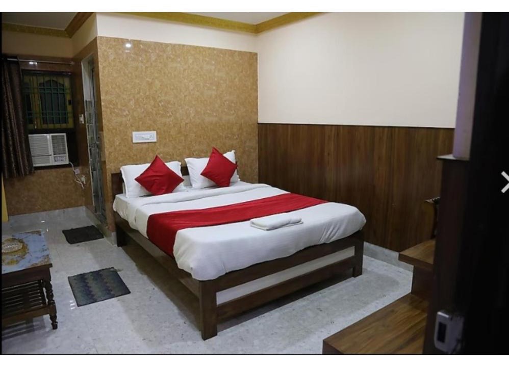 Paradeep House | Mahodadhi Guest House, Paradeep, Odisha