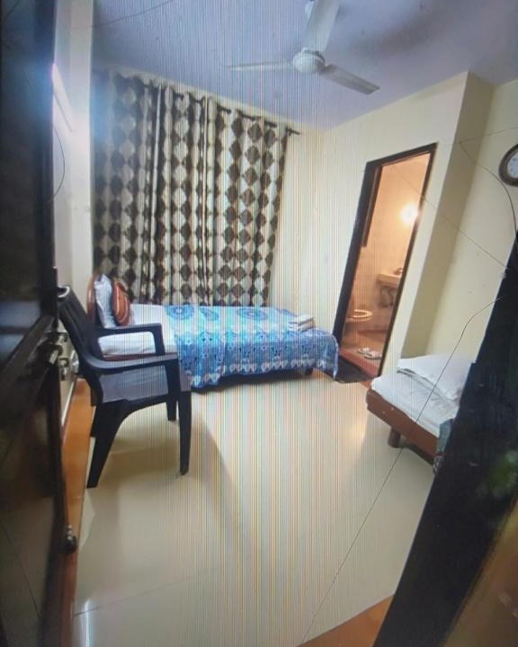 B4 Block House | Mamta Residency Inn
