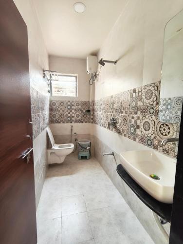 Vallabh Vidhyanagar Hotel | Marco luxury hotel