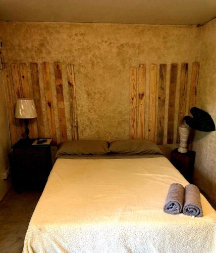 Silang Bed & Breakfast | Marius B&B & Hostel