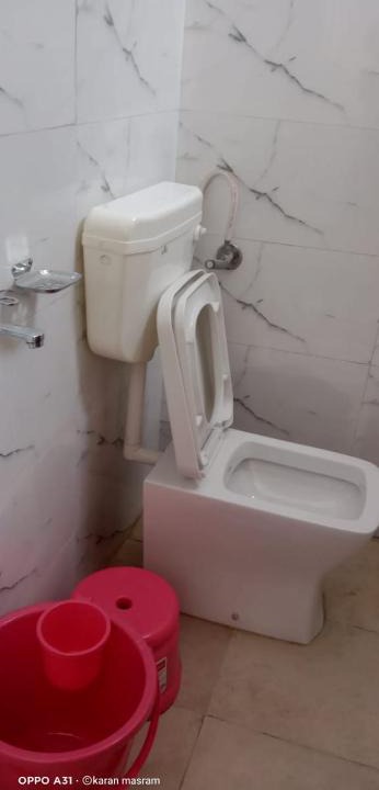 Nagpur Apartment | Marvellous Stay