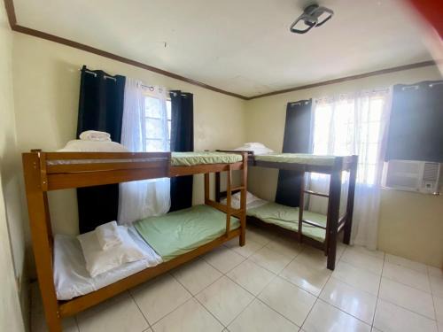 Cagayan de Oro House | Matthew's Place
