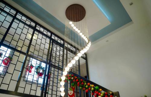 Bicol Region House | Max n Fe