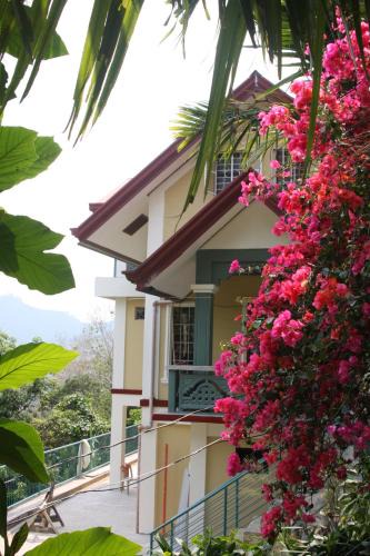 Mayoyao House | Mayoyao View Inn