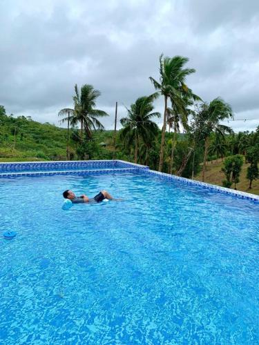 Cavinti Resort | Mccp glamping and resort