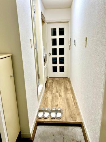 Yutenji Apartment | Meguro House close to Meguro River II