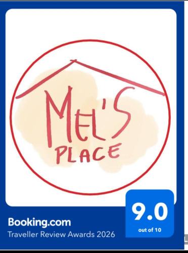 Batangas City Apartment | Mel's Place Unit 3 Two-BR House Banaba Kanluran Batangas City Free Parking Google TV WIFI Netflix