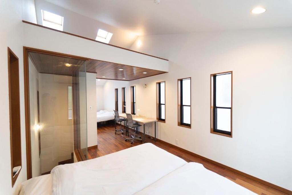 Nishiazabu House | Minato-ku - House - Vacation STAY 14528