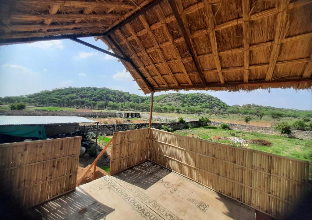 Kukas House | MM Mountain