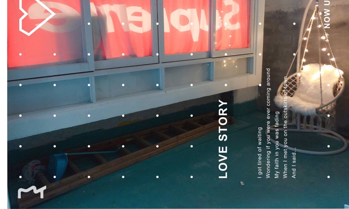 Mong Kok Apartment | Mongkok Centre 2 旺角中心地段2