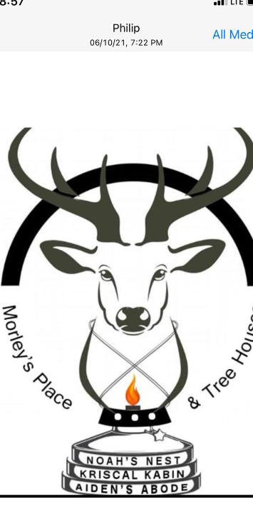 Pirmed Bed & Breakfast | Morley’s Place Planters Club