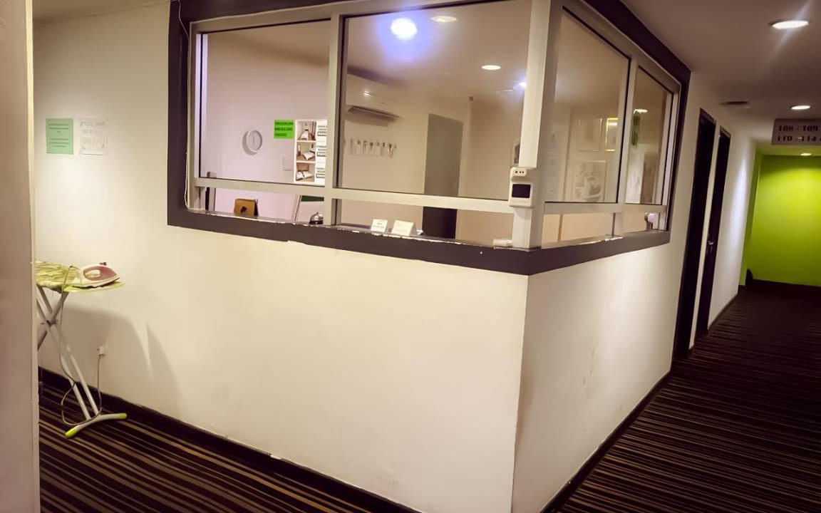 Taman Melawati House | Motel ∙ 3 guests