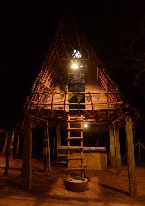 Bommayapalayam House | Motel ∙ 8 guests