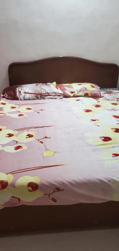Ahmedabad House | Motimani